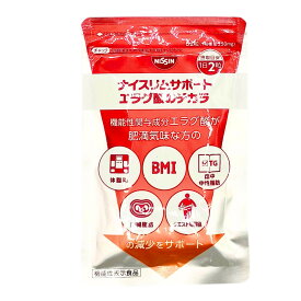 ナイスリムサポート エラグ酸のチカラ 62粒 機能性表示食品 サプリメント 内臓脂肪 体脂肪対策 ダイエットサポート 健康食品