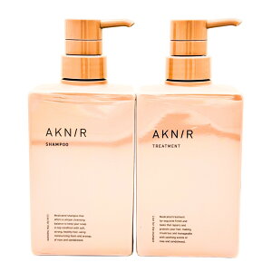 �A�N�j�[ AKNIR ��p�w�A �V�����v�[ �g���[�g�����g �Z�b�g BR �{�g�� ��򕔊O�i �X�J���v�P�A ����P�A �����ї\�h �_���[�W��C �ێ�