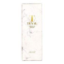 テナル リンクルエッセンス 25ml 美容液 シワ対策 エイジングケア 保湿 ハリ 乾燥対策 目元 口元 スキンケア