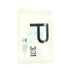 アルマダスタイル P301 1000ml 電子トリートメント 化粧水 ヘアケア 保湿 ダメージケア うるおい スカルプケア サロン専売品 大容量