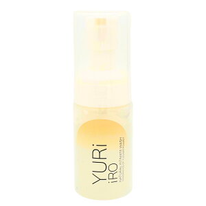 �����C�� YURiiRO �C���e�B���C�g�E�H�b�V�� ���Y���x���K���b�g 100ml �f���P�[�g�]�[�� �\�[�v �{�f�B�\�[�v �ێ� �ɂ����P�A ��_�� �t�F���P�A