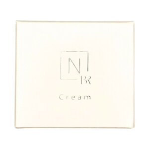 N organic Bright �G�k�I�[�K�j�b�N �z���C�g���b�`�N���[�� 45g ���e�N���[�� ���{�� ���� �V�~�΍� �ێ� �n�� �����΍� �X�L���P�A