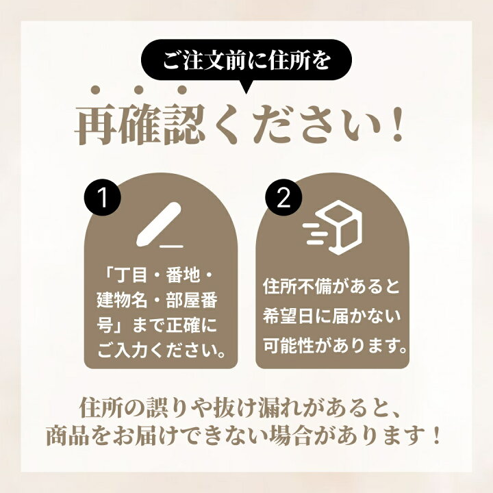 楽天市場】BI-Buslim 美バスリム 30粒 | いちごポリフェノール エラグ 