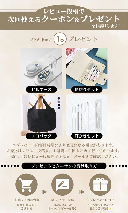 楽天市場】【国内正規品】 ゼオスキン ミラミン 30ml トラベルサイズ 