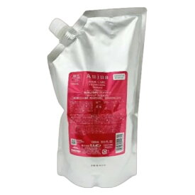 ミルボン オージュア FILLMELLOW シャンプー リフィル 1000ml Milbon フィルメロウ