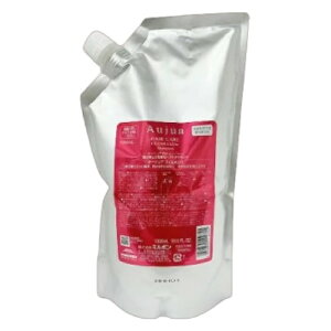 �~���{�� �I�[�W���A FILLMELLOW �V�����v�[ ���t�B�� 1000ml Milbon �t�B�������E