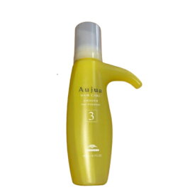 MILBON ミルボン オージュア スムース トリートメント 3番 180mL さらさらケア