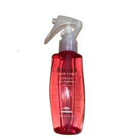 MILBON ミルボン オージュア クエンチ トリートメント 1番 120mL しっとりケア