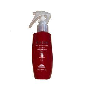 【ミルボン】オージュア タイムサージ トリートメント 1番 120mL エイジングケア