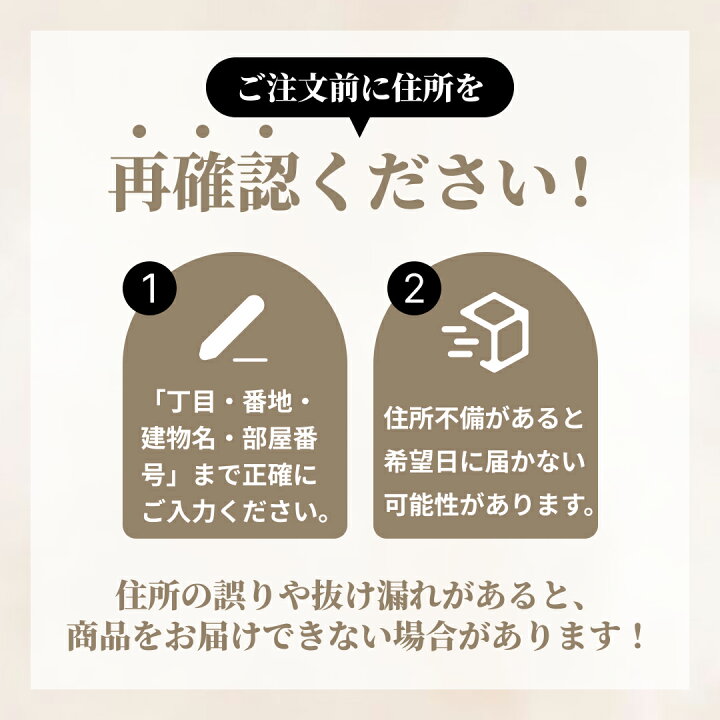 楽天市場】【国内正規品】 ゼオスキン ミラミン 30ml トラベルサイズ 