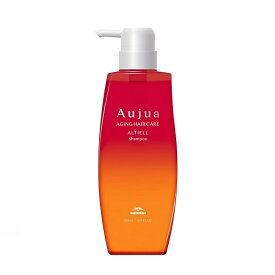 MILBON ミルボン オージュア オルティエル トリートメント 500g エイジングケア サロン専売品 国内正規品