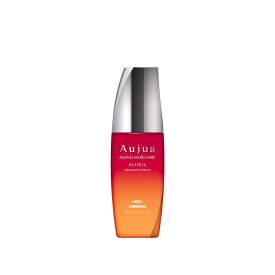 MILBON ミルボン オージュア オルティエル シャンプー 250mL エイジングケア サロン専売品 国内正規品