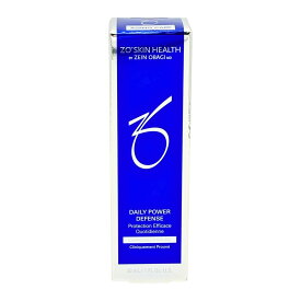 【国内正規品】 ゼオスキン デイリーPD 30ml トラベルサイズ ゼオスキンヘルス zoskin
