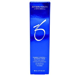 ゼオスキンヘルス ミラミックス 2％ クリーム 80ml 美白 保湿 ハイドロキノン配合 透明感 シミ くすみ 色むら改善 ZO SKIN HEALTH 正規品