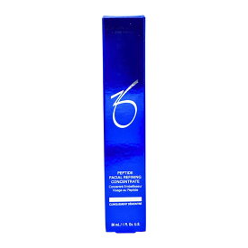 ゼオスキン PFRコンセントレート 30ml ZO SKIN HEALTH 美容液 ハリ ツヤ エイジングケア 保湿 くすみ対策 スキンケア フェイスケア 正規品 人気