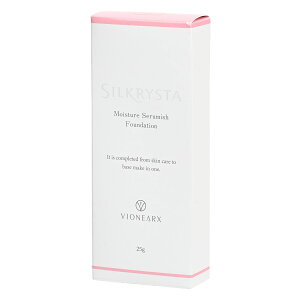 VNX^ t@f[V 25g SPF32 PA+++ I[C ωn ێPA ь␳ c ZRX {