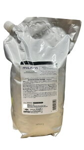 O[o ~{ vjbVOVv[ 2500ml tB