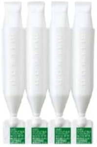 O[o ~{ No.6 EB[N[u[X^[9g×4{