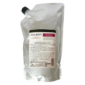 ~{ yA XgeBu Vv[ 1000ml lߑւp