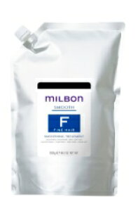 O[o ~{ X[WOg[gg t@CwA 2500g tB