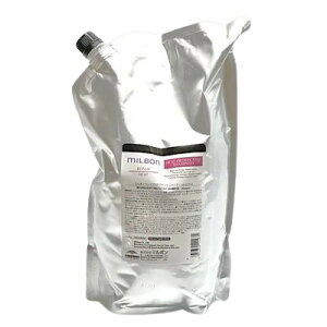 q[gveNeBuVv[ 2500ml tB O[o ~{