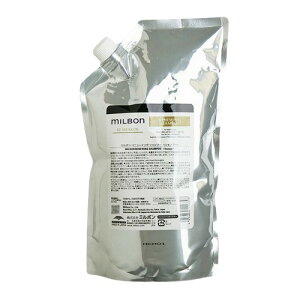 j[COVv[ 1000ml tB O[o ~{