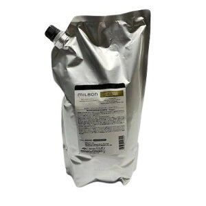 j[COVv[ 2500ml tB O[o ~{