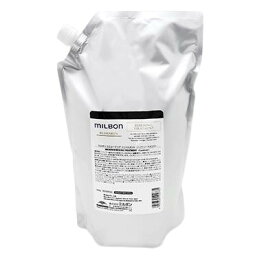 リニューイングトリートメント 2500g レフィル グローバル ミルボン