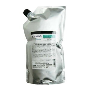 ~{ st@CO WFVv[ 1000ml lߑւp