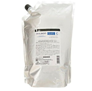 O[o ~{ X[WOVv[ R[XwA 2500ml tB Global Milbon