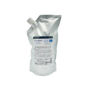 O[o ~{ X[WOg[gg R[XwA 1000g tB Global Milbon