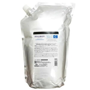 O[o ~{ X[WOg[gg R[XwA 2500g tB Global Milbon