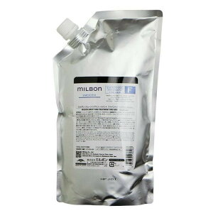 O[o ~{ X[WOg[gg t@CwA 1000g tB Global Milbon