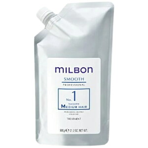 O[o ~{ No.1 X[X ~fBAwA 600g tB Global Milbon