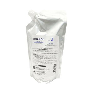 O[o ~{ No.2 nCh[g 600g tB Global Milbon