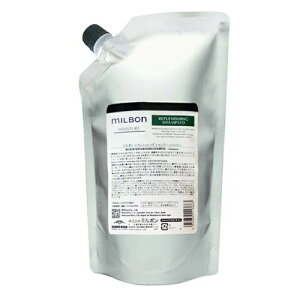 O[o ~{ vjbVOVv[ 1000ml tB Global Milbon