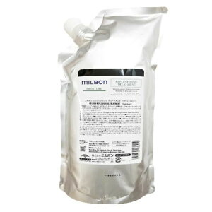 O[o ~{ vjbVOg[gg 1000g tB Global Milbon