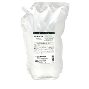 O[o ~{ vjbVOg[gg 2500g tB Global Milbon