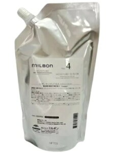 O[o ~{ No.4 CX`AV[[ 500ml tB Global Milbon