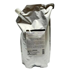 O[o ~{ {[}CWOg[gg 2500g tB Global Milbon