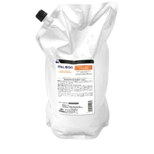 ~{ A`tbY fBtbWO Vv[ 2500ml lߑւp