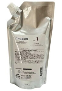 O[o ~{ No.1 vC}[ 600g tB Global Milbon