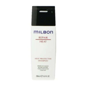 O[o ~{ q[gveNeBuVv[ 200ml Global Milbon