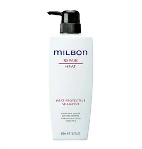 O[o ~{ q[gveNeBuVv[ 500ml Global Milbon
