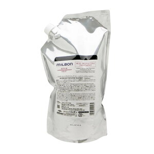 O[o ~{ q[gveNeBug[gg 1000g tB Global Milbon