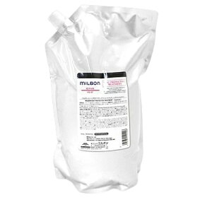 O[o ~{ q[gveNeBug[gg 2500g tB Global Milbon