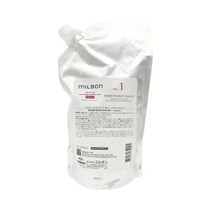 O[o ~{ No.1 vC}[tH[q[g_[W 600g tB Global Milbon