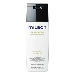 O[o ~{ j[COVv[ 200ml Global Milbon