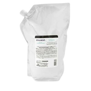 O[o ~{ nChCeBOg[gg 2500g tB Global Milbon