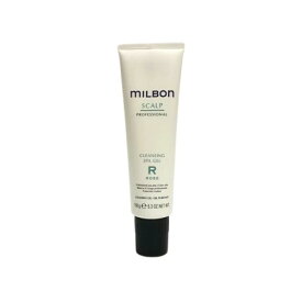 グローバル ミルボン クレジングスパジェル ローズ 150g Global Milbon